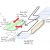 site-analysis-diagram